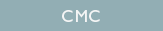 CMC