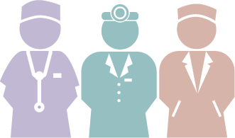 当然ですが、数人のドクターを比較しなくては優れたドクターかどうかの判断はつきません。そのため考えていたドクターの他にも、セカンドオピニオンとして複数のドクターのカウンセリングを受けることをお勧めします。前述のようなドクターの経験値を確認することももちろんですが、技術的には優れたドクターでも感性やフィーリングが合わず、意見がすれ違ってしまうことも考えられます。ニーズをしっかり汲み取ってくれるかどうかも実際に会ってみないと分からないものです。実際にカウンセリングを受けてみる複数人のドクターを絞る際には、口コミや体験談に加え、無料メール相談などの対応も参考になるかと思います。