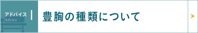 初めての豊胸 豊胸の種類について