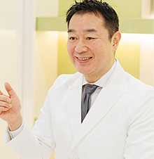 ドクターに直接メールで相談できます。無料ですのでお気軽にご相談ください。なお、ドクターの回答内容はコンシェルジュより返信いたします。ご相談送信完了後、入力されたメールアドレスに確認メールを送信いたします。メールが受信されない場合、メールアドレスが間違っている可能性がございますのでご注意ください。※ご相談内容は、編集して匿名を条件に当クリニックで使用する場合がございます。 